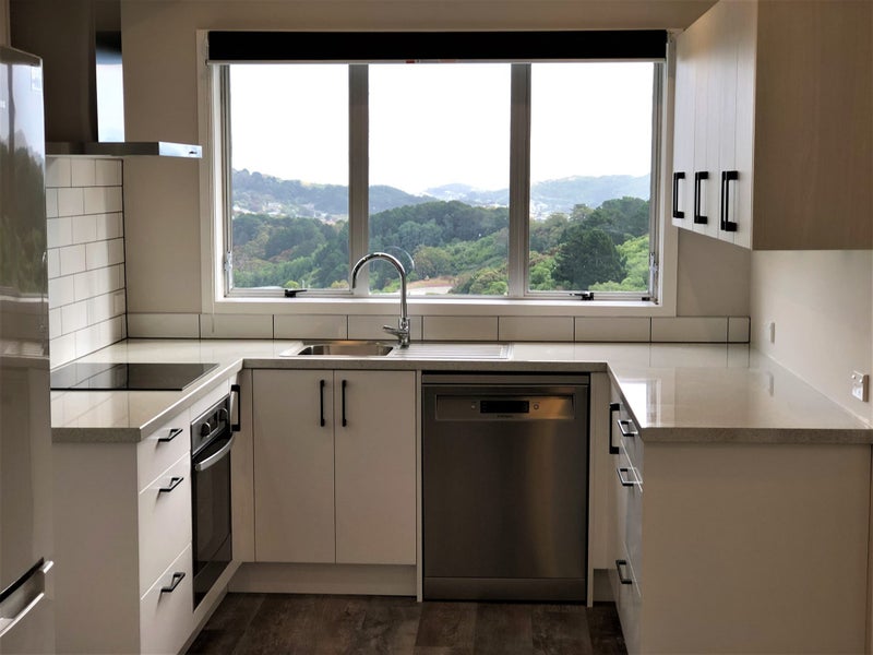 56 Hapua Street, Hataitai, Wellington - Carousel 2