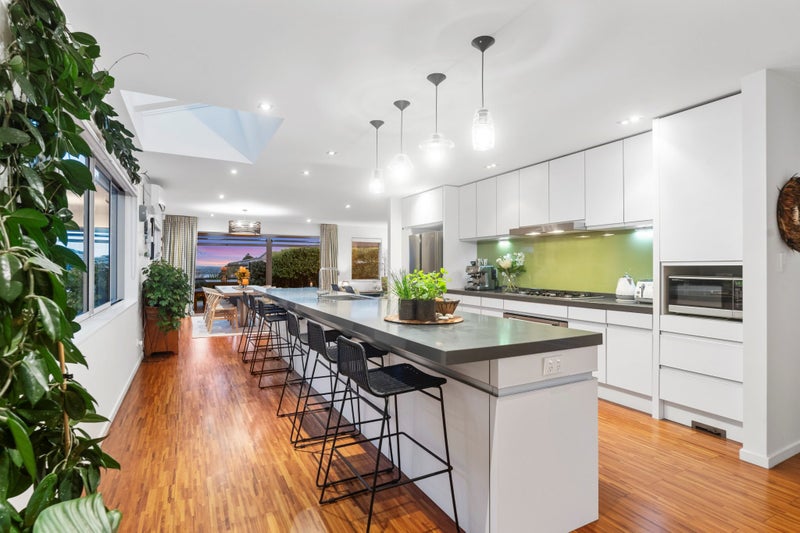 39A Tawa Road, Onehunga, Auckland - Carousel 2