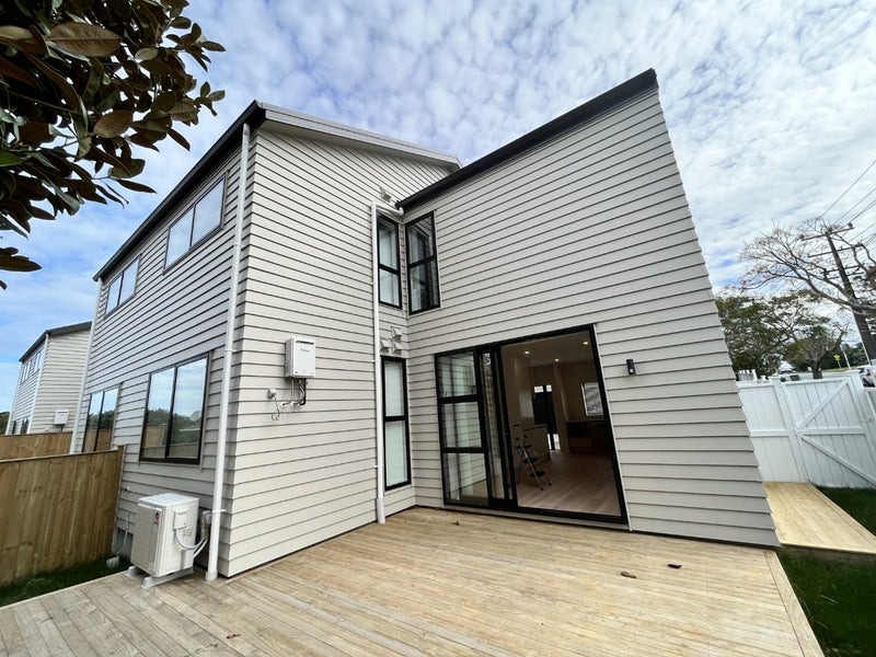 16A Sunnybrae Road, Hillcrest, Auckland - Carousel 9