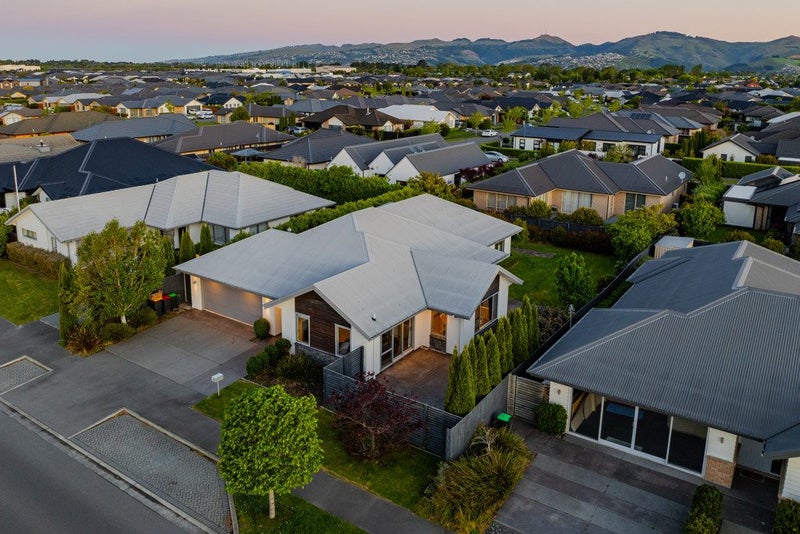 42 The Runway, Wigram, Christchurch - Carousel 24