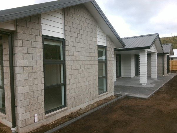90 Pakanga Grove, Pyes Pa, Tauranga - Carousel 24