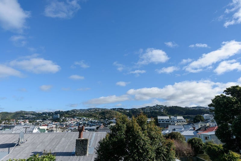 52 Coromandel Street, Newtown, Wellington - Carousel 10