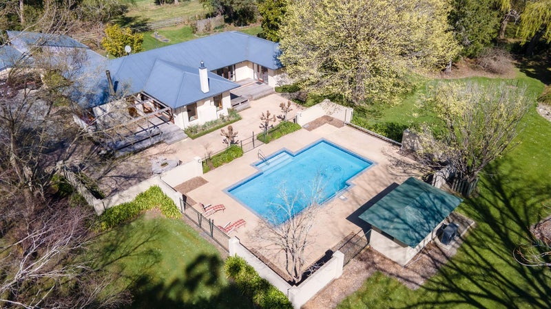 230 Whites Road, Kaiapoi - Carousel 1