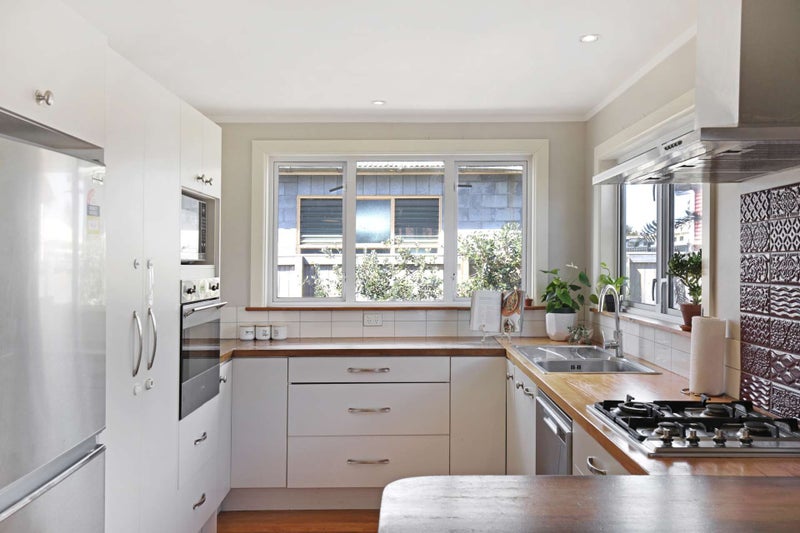 18 School Road, Riwaka, Motueka - Carousel 2