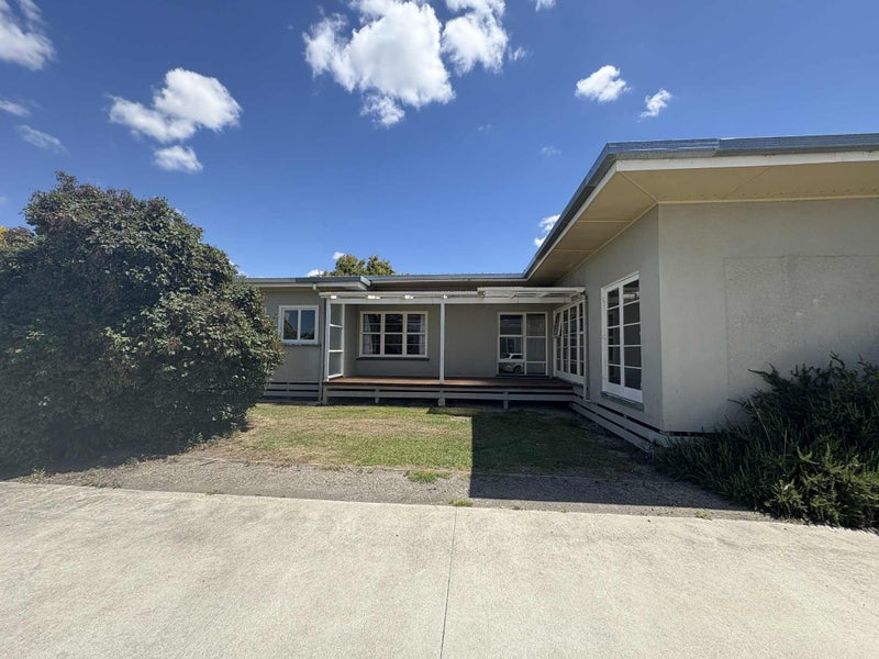 23 Joseph Street, West End, Palmerston North - Carousel 1