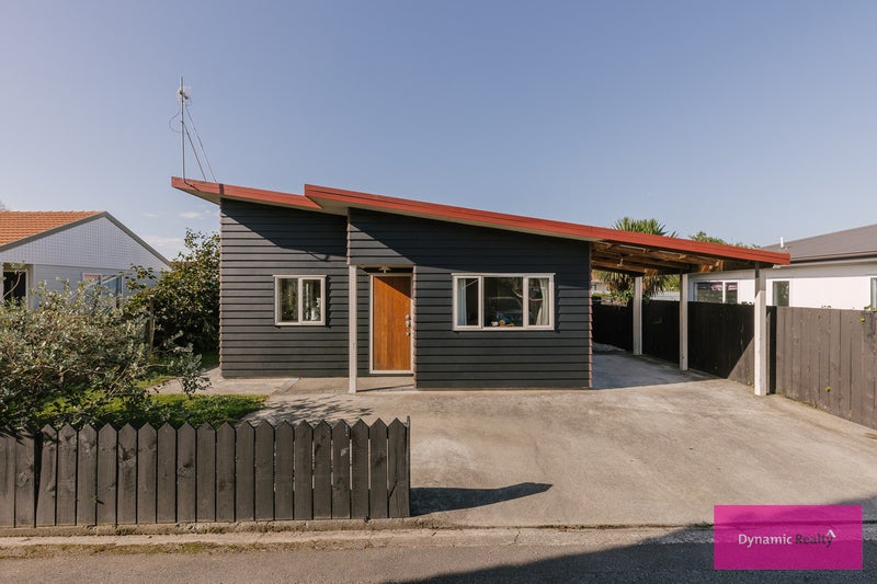 431D Ferguson Street, Palmerston North, Palmerston North - Carousel 1