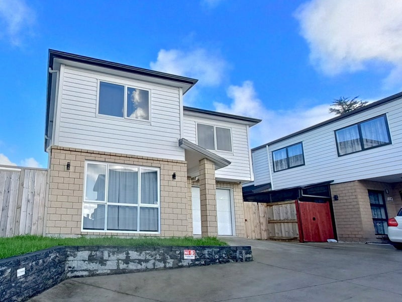 75B Andrew Road, Howick, Auckland - Carousel 15
