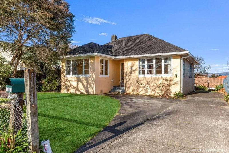 616 Featherston Street, Roslyn, Palmerston North - Carousel 2