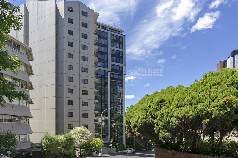 304/8 Whitaker Place, Grafton, Auckland - Carousel 19