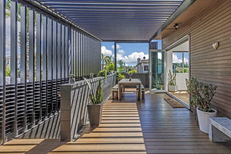 1/86 Bay Street, Red Beach, Red Beach - Carousel 2