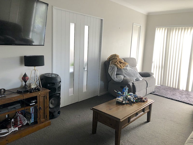 16A Epsom Road, Sockburn, Christchurch - Carousel 2