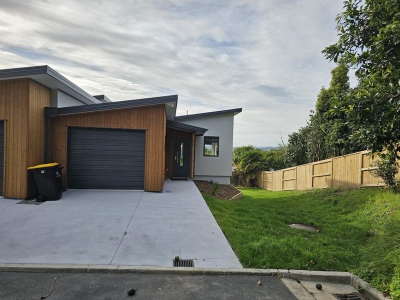 49F Judea Road, Judea, Tauranga - Carousel 2
