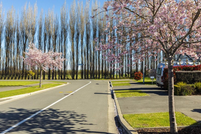 3 Robert Duncan Road, Belfast, Christchurch - Carousel 2