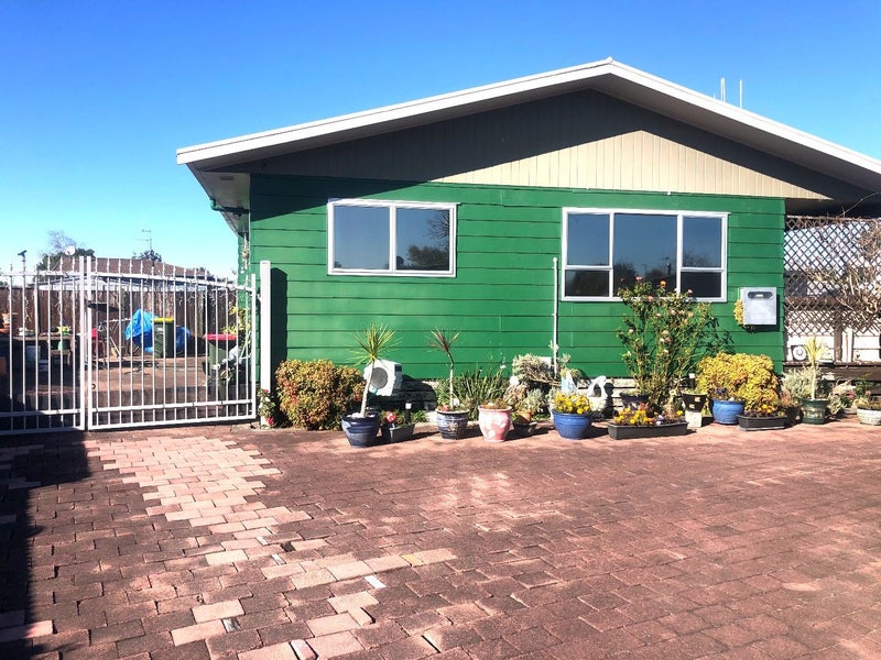 9 Derby Street, Nawton, Hamilton - Carousel 1