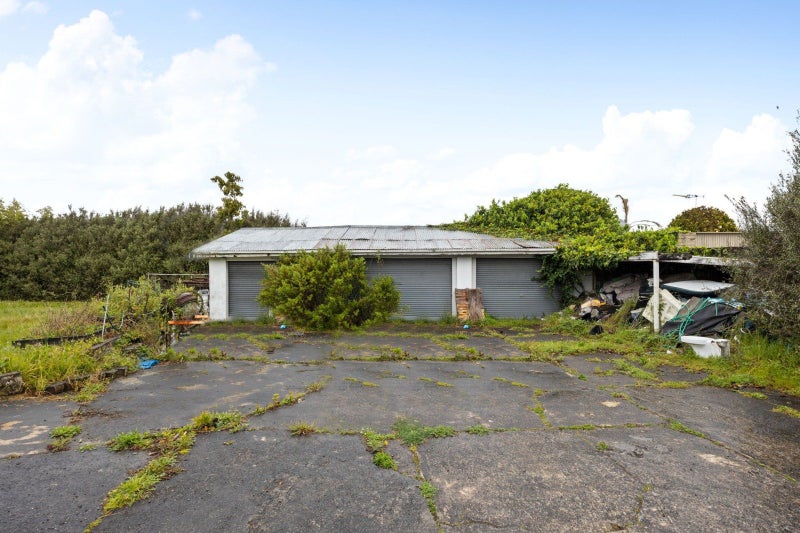 82 Dinsdale Road, Dinsdale, Hamilton - Carousel 2