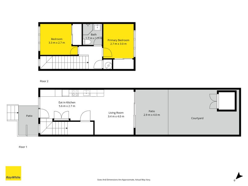 7 Harakeke Road, Hobsonville, Auckland - Carousel 15