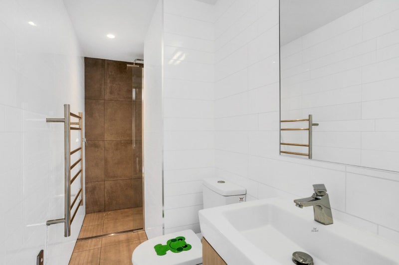 202/103 Symonds Street, Auckland Central, Auckland - Carousel 10