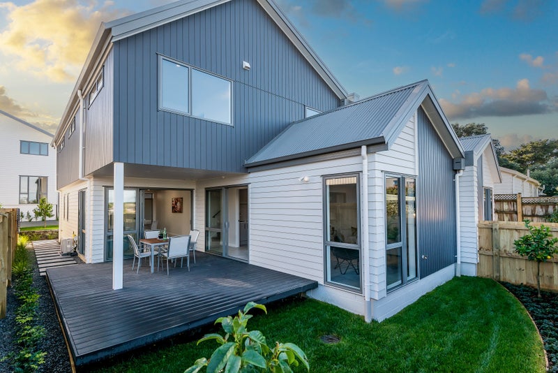 20D Waterloo Street, Howick, Auckland - Carousel 25