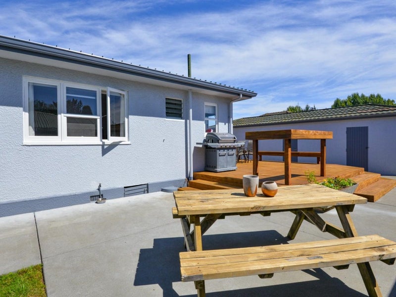 1017 Frederick Street West, Mahora, Hastings - Carousel 2