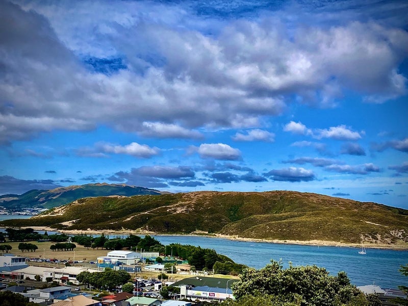 59A Mana View Road, Paremata, Porirua - Carousel 1