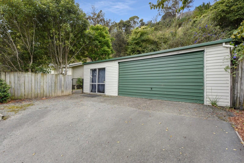 52 Atawhai Drive, The Wood, Nelson - Carousel 16