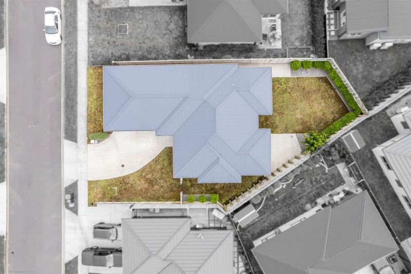 24 Brian Morgan Terrace, Wainuiomata, Lower Hutt - Carousel 28