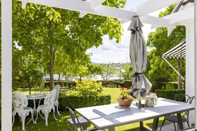 2/18 Pipi Street, Two Mile Bay, Taupō - Carousel 2