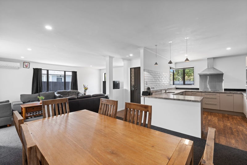 19 Cypress Street, Linwood, Christchurch - Carousel 1