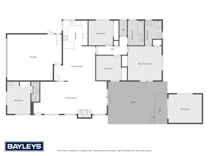 54 Elm Tree Avenue, Frankton, Queenstown - Carousel 21