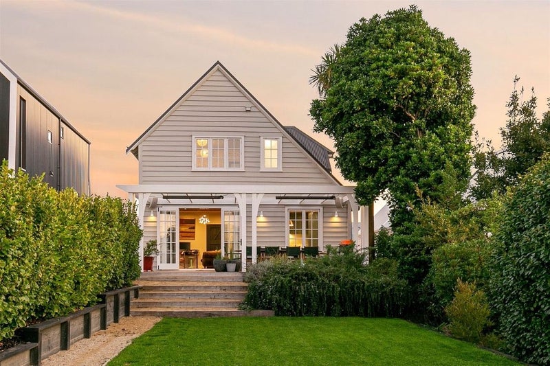 43 Pirie Street, Mount Victoria, Wellington - Carousel 1