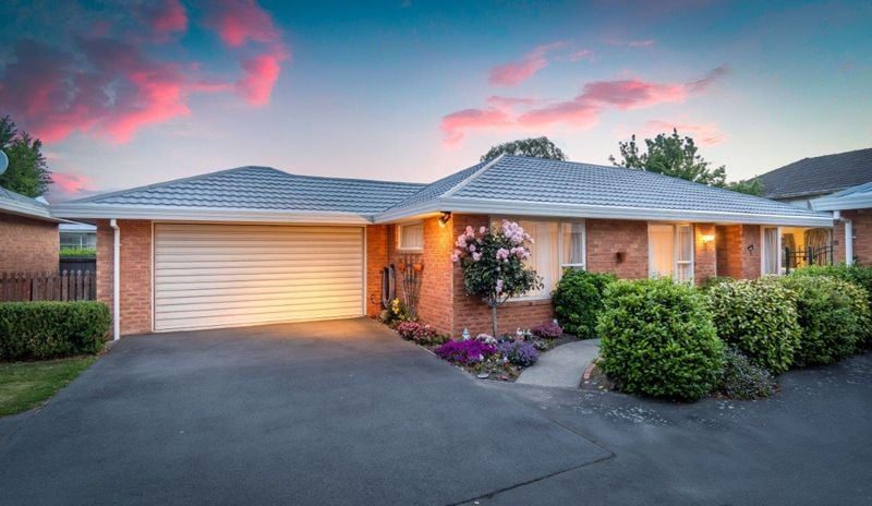 160A Hoon Hay Road, Hoon Hay, Christchurch - Carousel 1