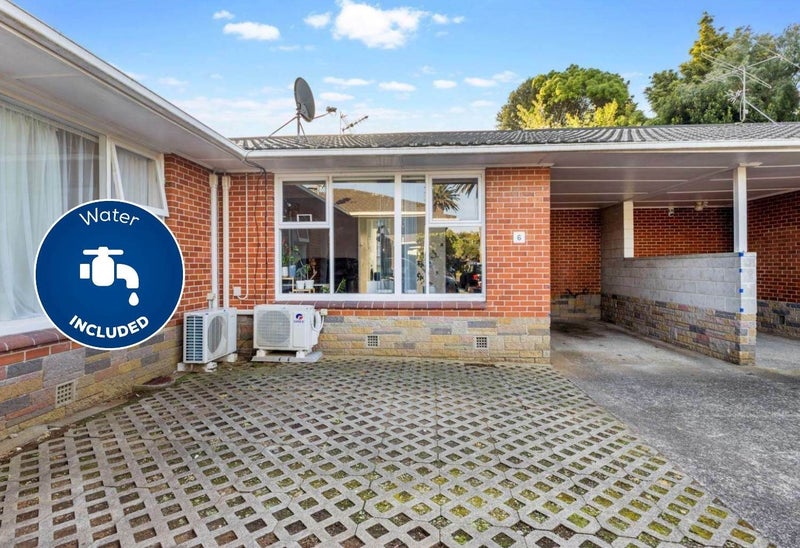 6/7 Goldsmith Road, Epsom, Auckland - Carousel 1