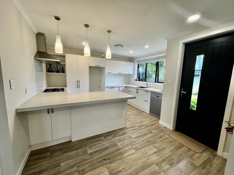 1029A Waipuna Street, Mahora, Hastings - Carousel 2