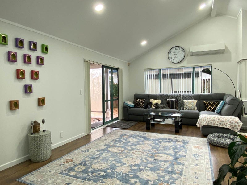 10B Aspatria Place, Northpark, Auckland - Carousel 2