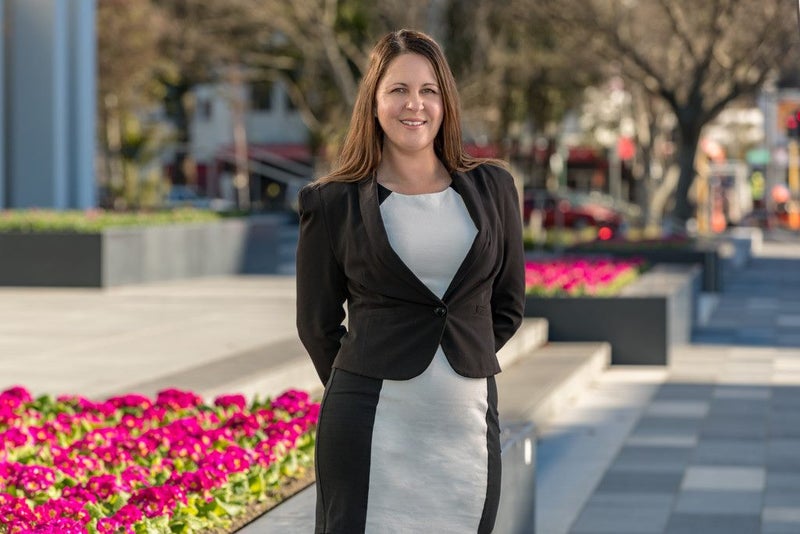 58A Leicester Street, Cannons Creek, Porirua - Carousel 20