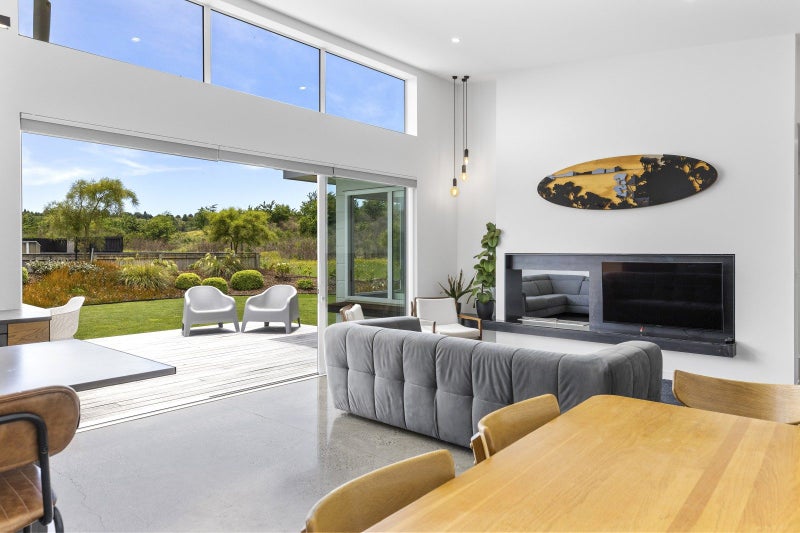 8 Akatea Lane, Richmond Heights, Taupo - Carousel 2