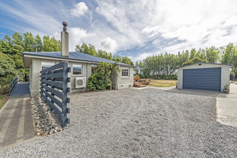 75 Cowans Road, Leeston, Leeston - Carousel 32