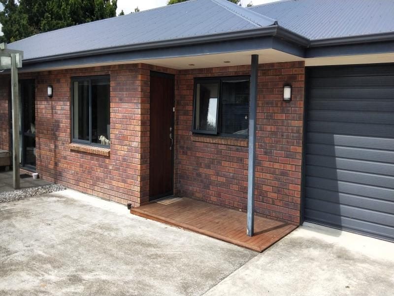 128A Vogel Street, Roslyn, Palmerston North - Carousel 15