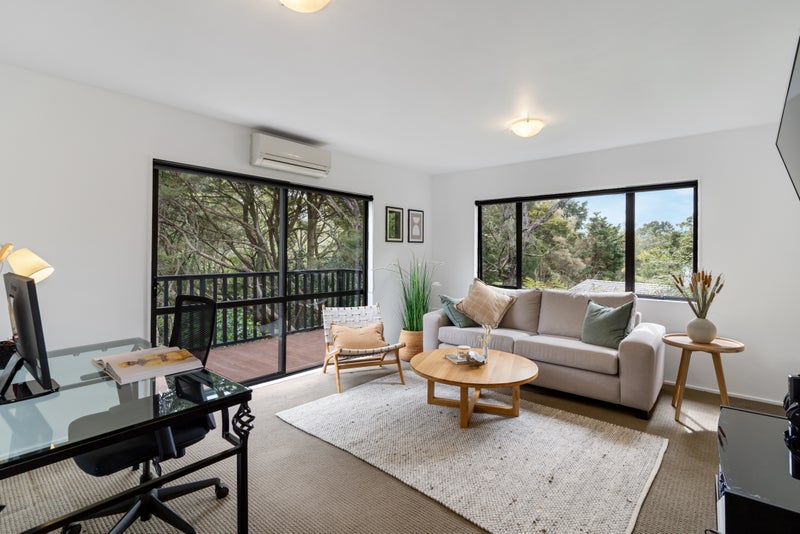 16A Vonnell Place, Birkdale, Auckland - Carousel 2