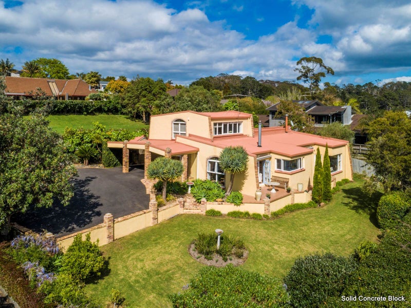 49C Park Rise, Campbells Bay, Auckland - Carousel 1