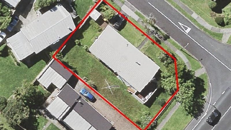 2 Edgar Pearce Place, Howick, Auckland - Carousel 1