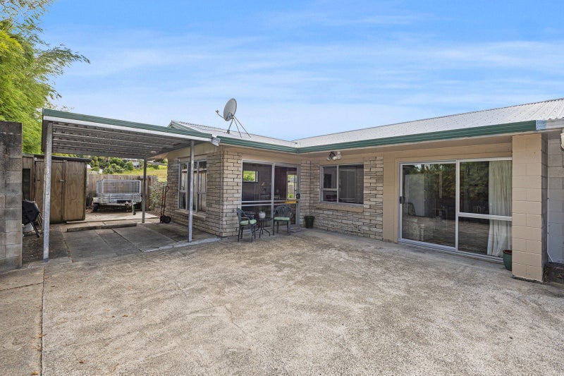 37A Station Road, Dargaville, Dargaville - Carousel 2