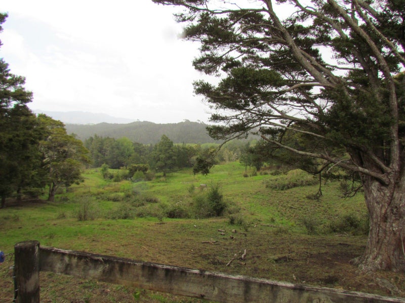 240 Pukeatua Road, Maungatapere, Whangārei - Carousel 13