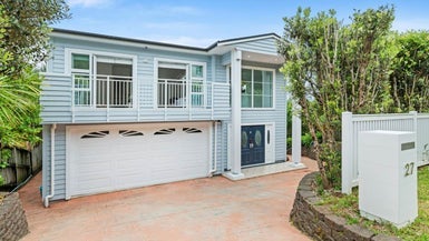 27 Ian Marwick Place, Birkenhead, Auckland - Carousel 1