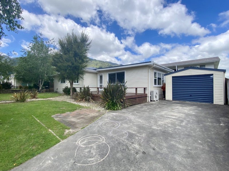 3A Hikutaia Street, Te Aroha, Te Aroha - Carousel 2
