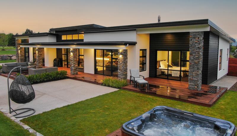 58 Tirohanga Road, North Taieri - Carousel 1