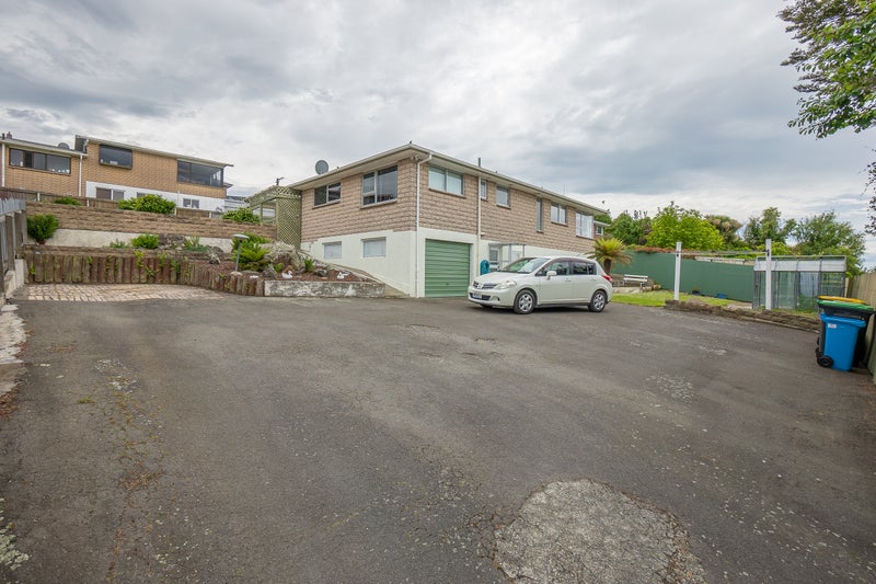 25 Hobbs Street, Waimataitai, Timaru - Carousel 2