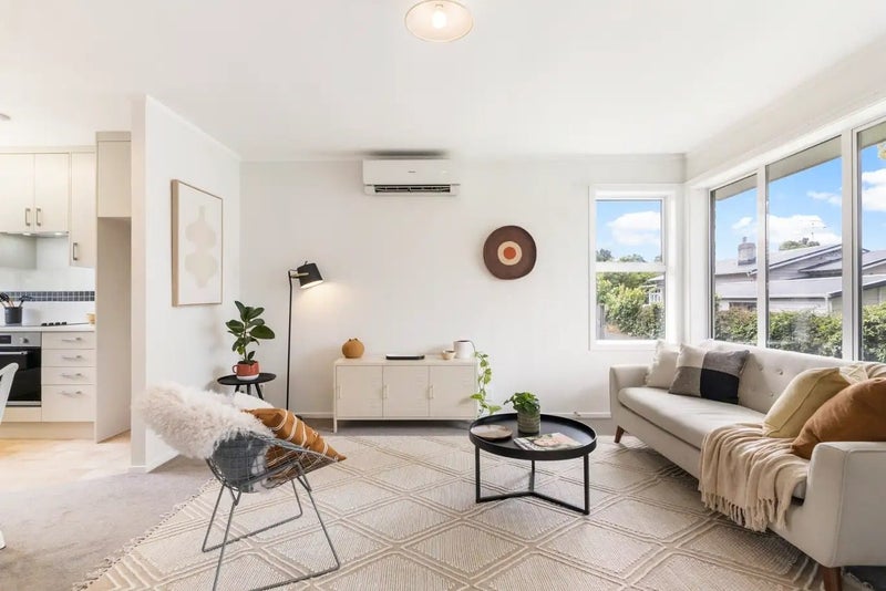 4/28 Ferndale Road, Mount Wellington, Auckland - Carousel 1