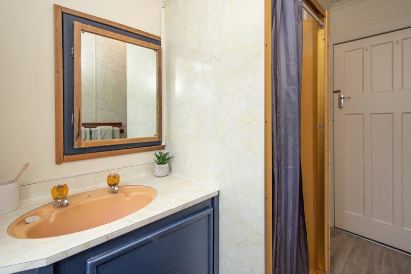 398 Keyes Road, New Brighton, Christchurch - Carousel 15