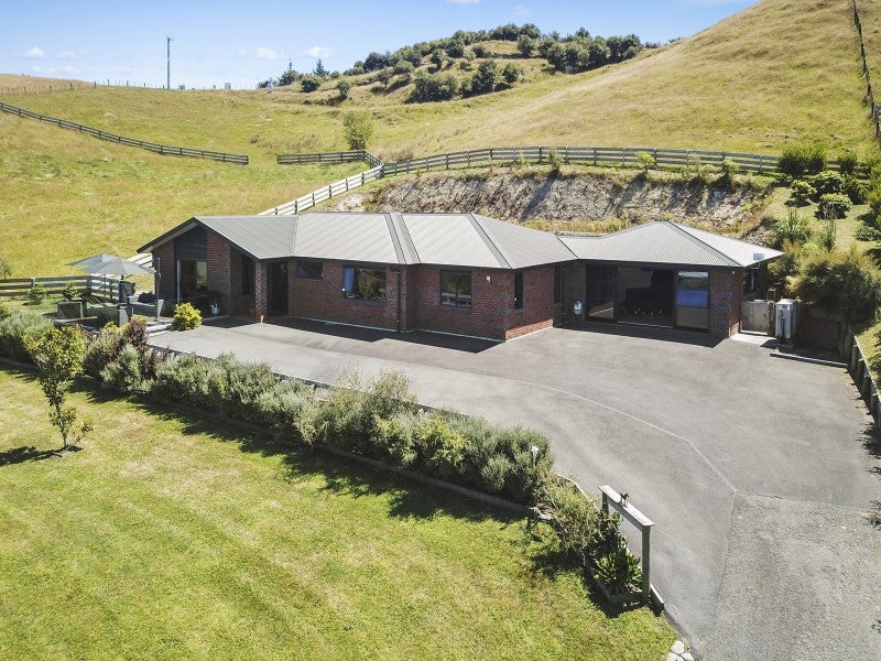 271A Wallaceville Road, Wallaceville, Upper Hutt - Carousel 2